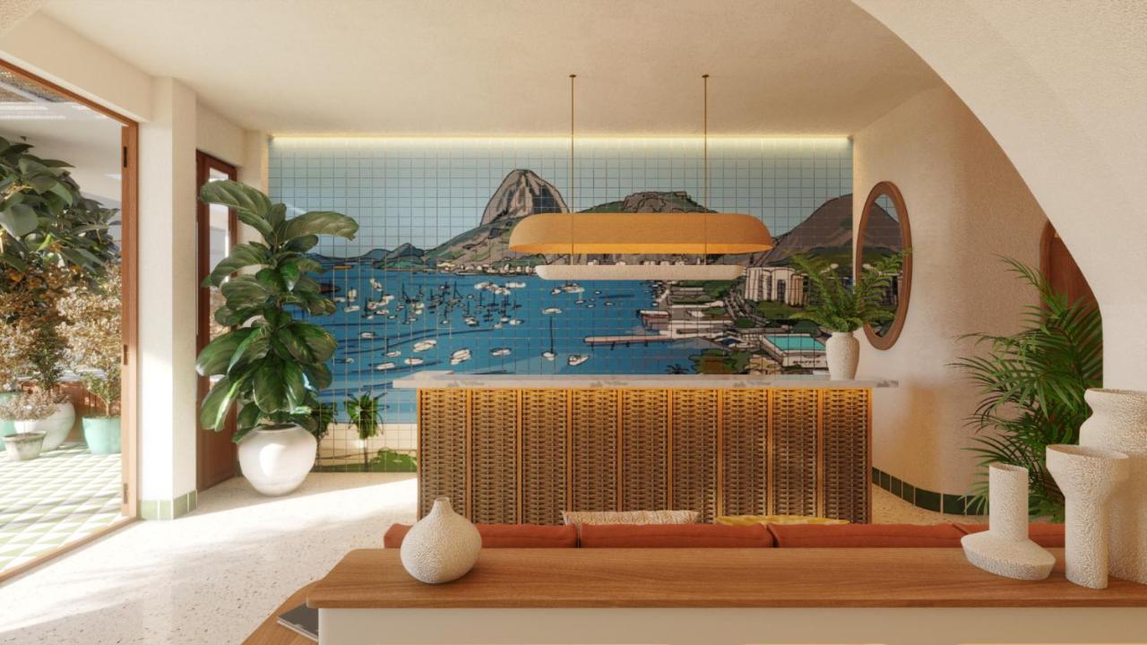 Casa Bassa Hotel Valencia Kültér fotó