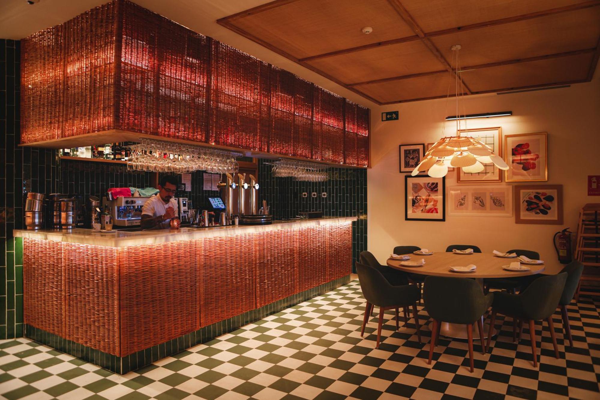 Casa Bassa Hotel Valencia Kültér fotó